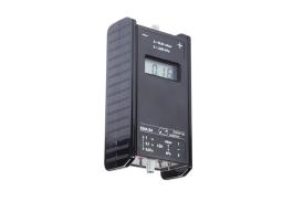Digital Manometer EMA 84