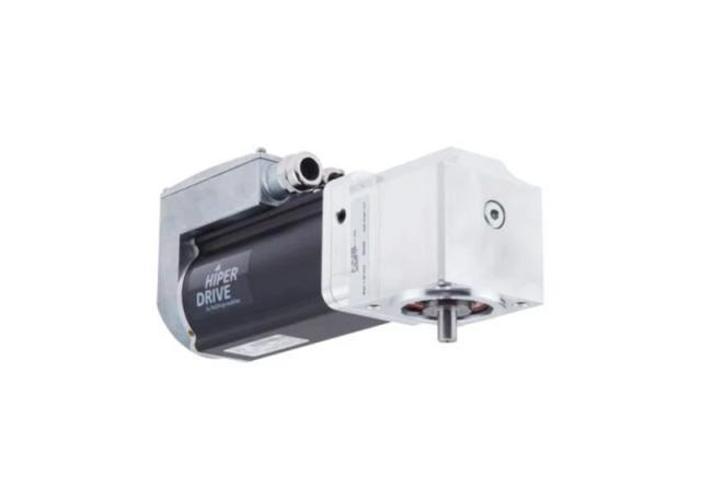 Positioning System HIPERDRIVE HDA 70