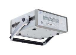 Pressure Calibration Device KAL 200
