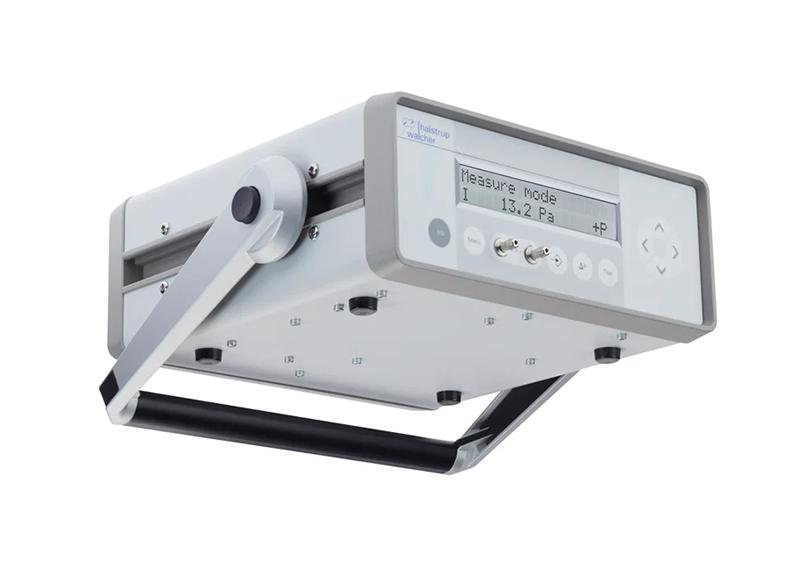 Pressure Calibration Device KAL 200
