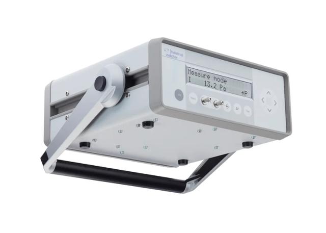 Pressure Calibration Device KAL 200