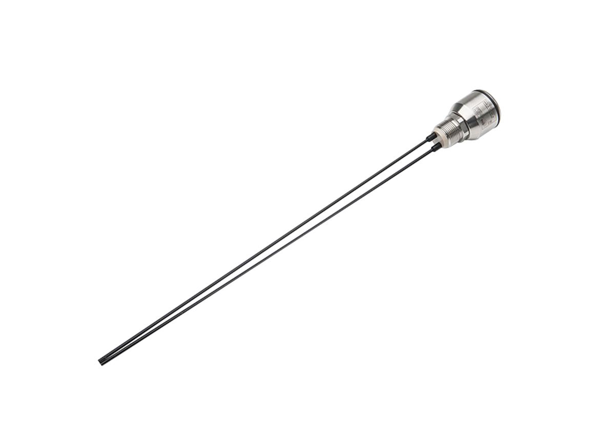 Conductive Type Level Detector SKS-25
