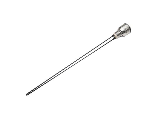 Conductive Type Level Detector SKS-25