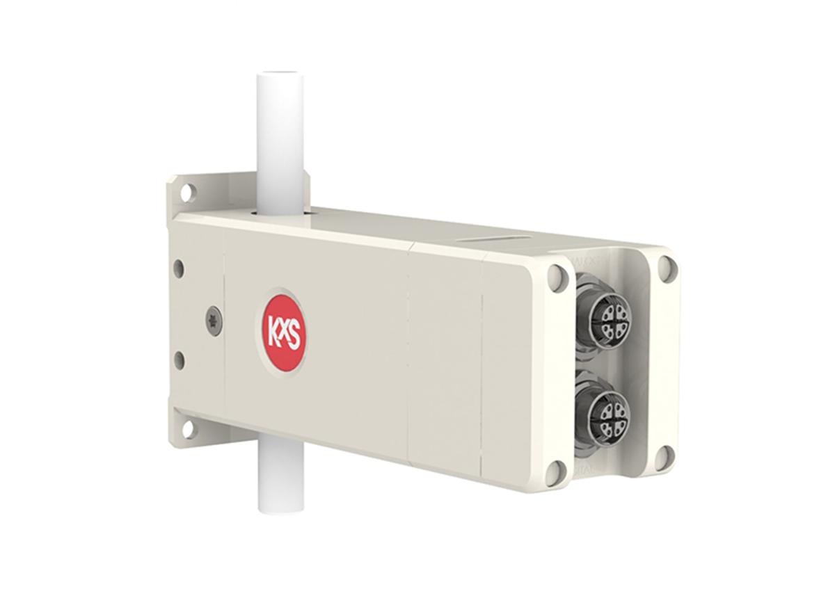Semiconductor Fab Chemical Monitoring