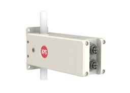 Semiconductor Fab Chemical Monitoring