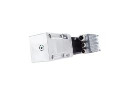 Positioning System HIPERDRIVE HDA 70