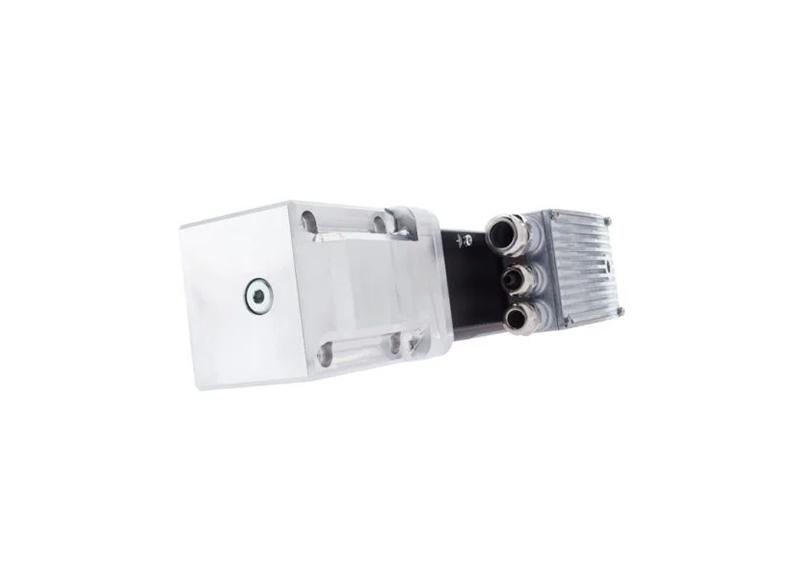 Positioning System HIPERDRIVE HDA 70