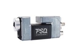 PSD 41
