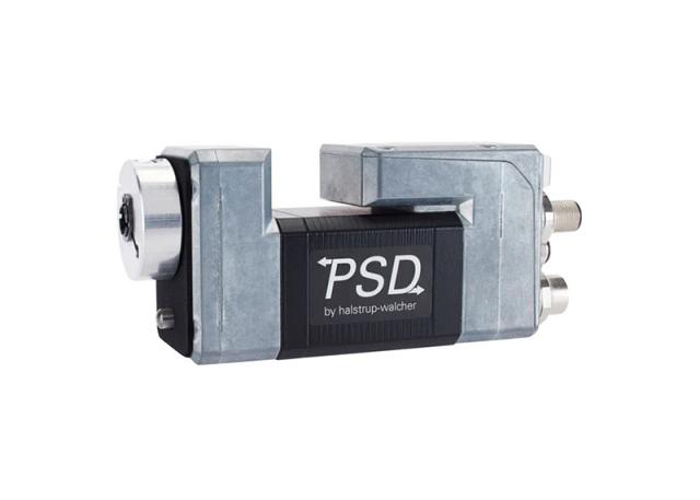 PSD 41