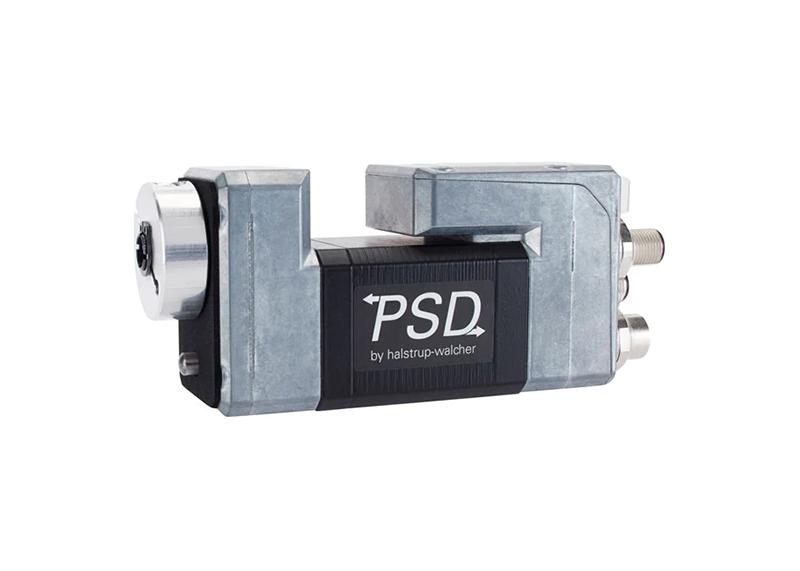 PSD 41