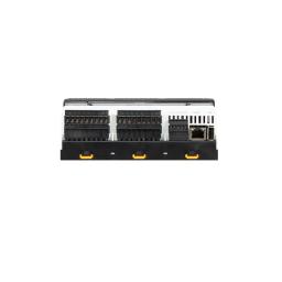 PL280 | Compact PLC with integrated I/Os