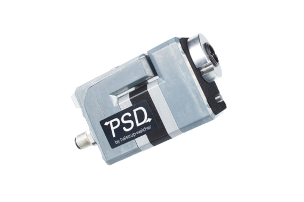 PSD 49