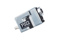 PSD 49