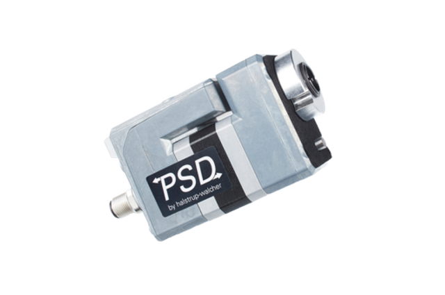 PSD 49