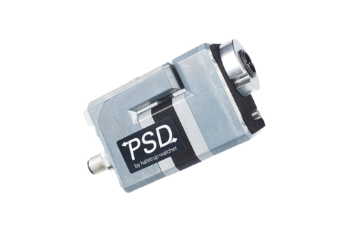 PSD 49
