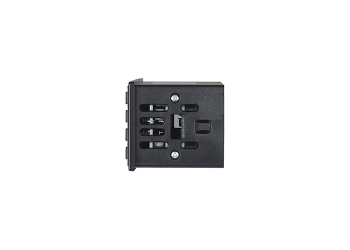 96×48 Indicator – Panel Meter STR551