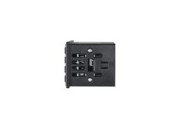 96×48 Indicator – Panel Meter STR551