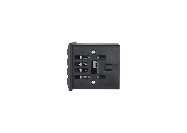 96×48 Indicator – Panel Meter STR551