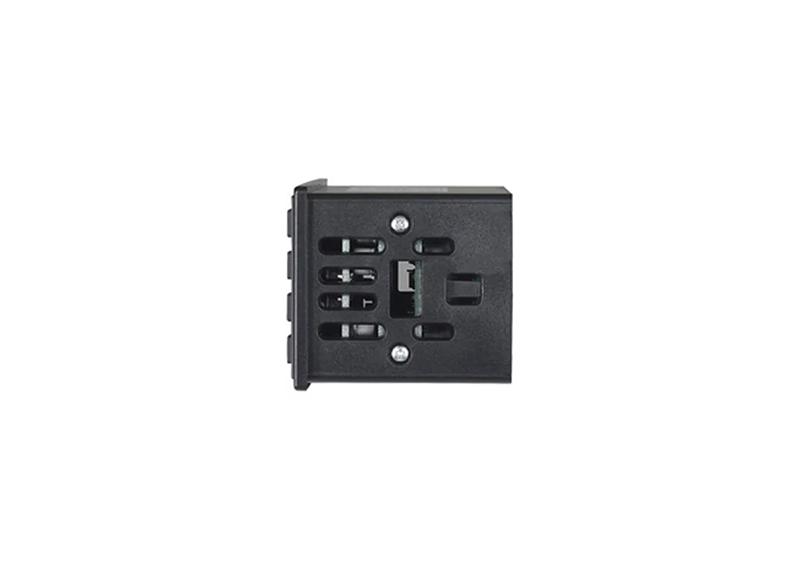 96×48 Indicator – Panel Meter STR551