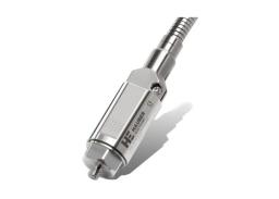 HE101 Vibration Sensor