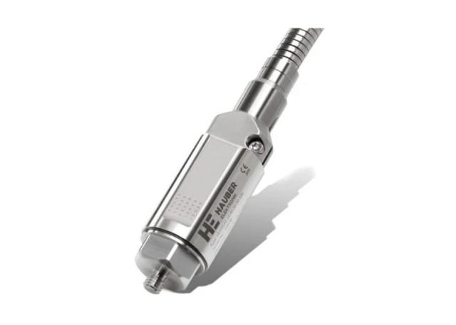 HE101 Vibration Sensor
