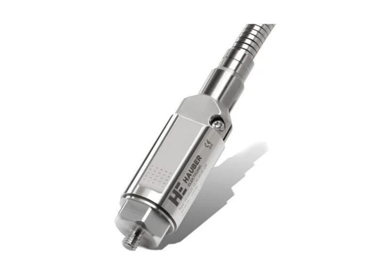 HE101 Vibration Sensor