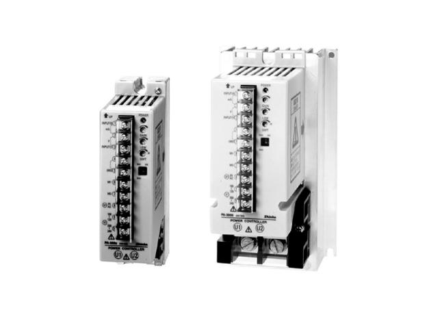 PA-3000