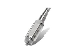 ATEX Vibration Sensor HE101 Series