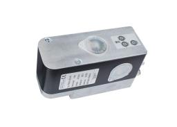 Positioning System PSE 30_/32_-14