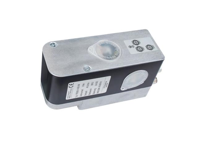 Positioning System PSE 30_/32_-14