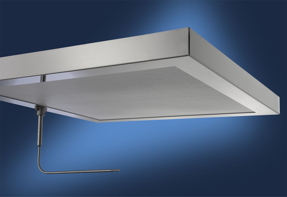 Measuring laminar flow — image 1