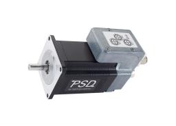 PSD 43