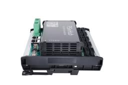 PSxHub S