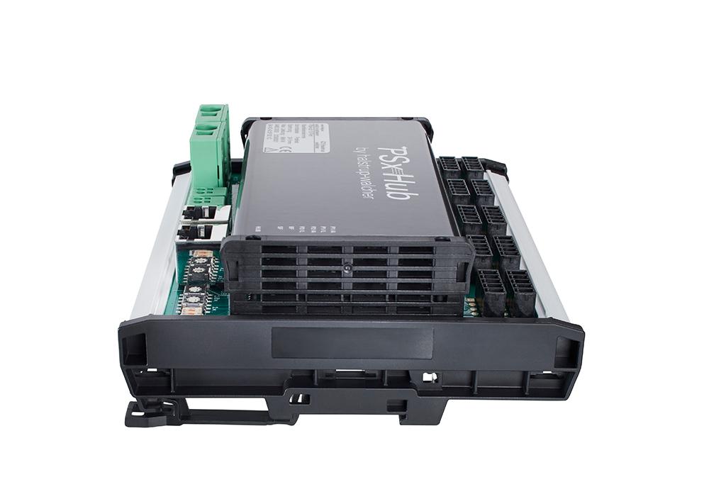 PSxHub S