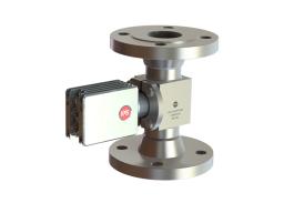 Refractometers For Chemical & Industrial Applications