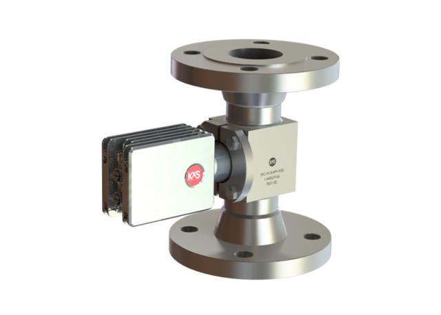 Refractometers For Chemical & Industrial Applications