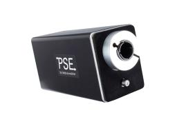 Positioning System PSE 31_/33_-14