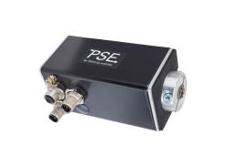 Positioning System PSE 31_-8