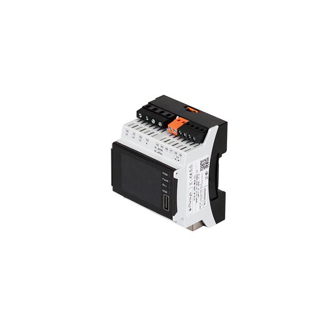 PTA-M-3PH-050-ET view 3
