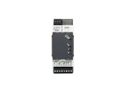 CNV520 | Protocol converter PROFINET-ModbusRTU