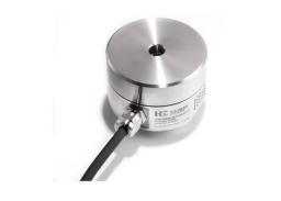 HE200 Vibration Sensor