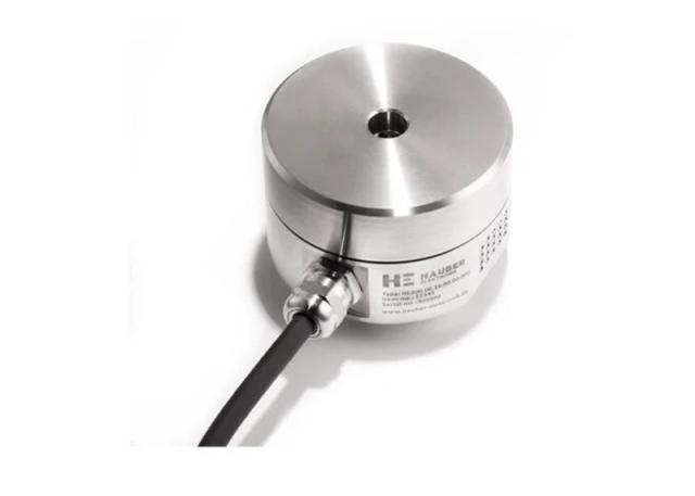 HE200 Vibration Sensor