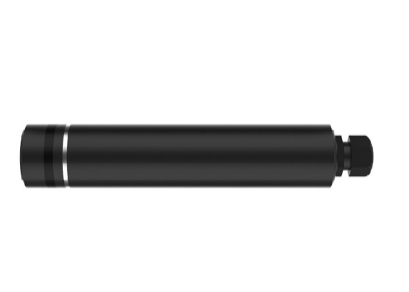 S494N Free Chlorine