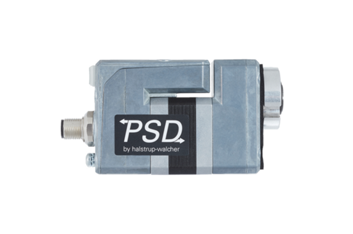 PSD 49