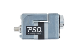 PSD 49