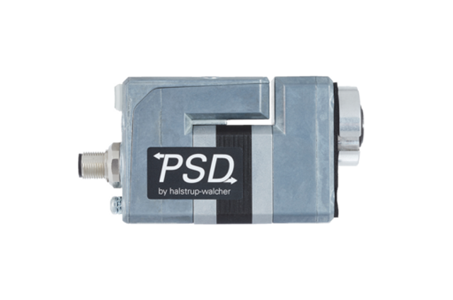 PSD 49