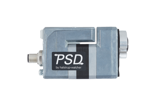 PSD 49