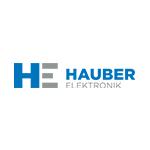 HAUBER-Elektronik