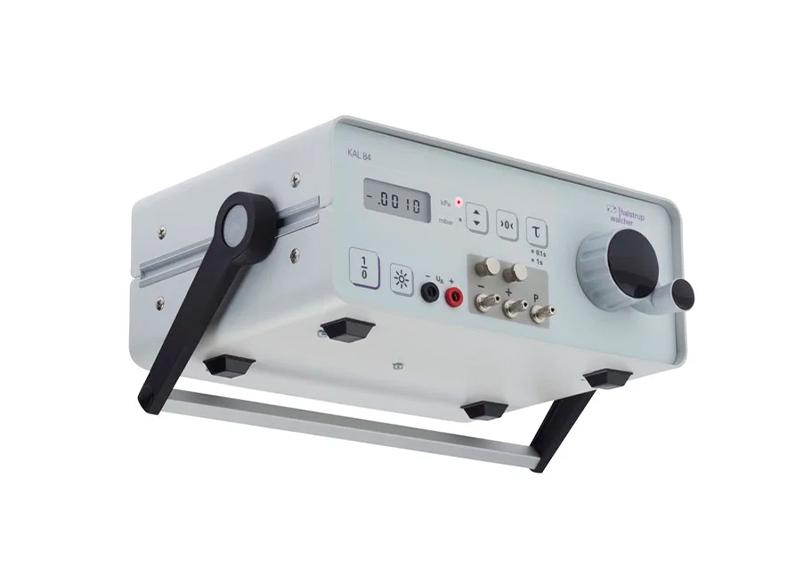 Pressure Calibration Device KAL 84