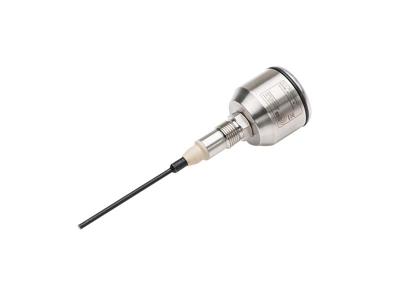 Conductive Type Level Detector SKS-15